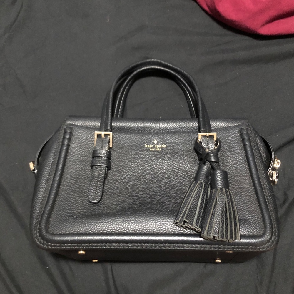 Kate Spade Handbag